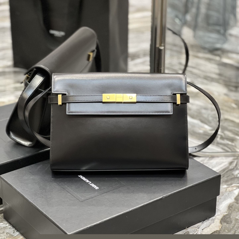 Y*L satchel bags